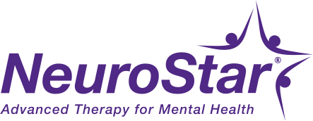 NeuroStar Advanced Therapy
